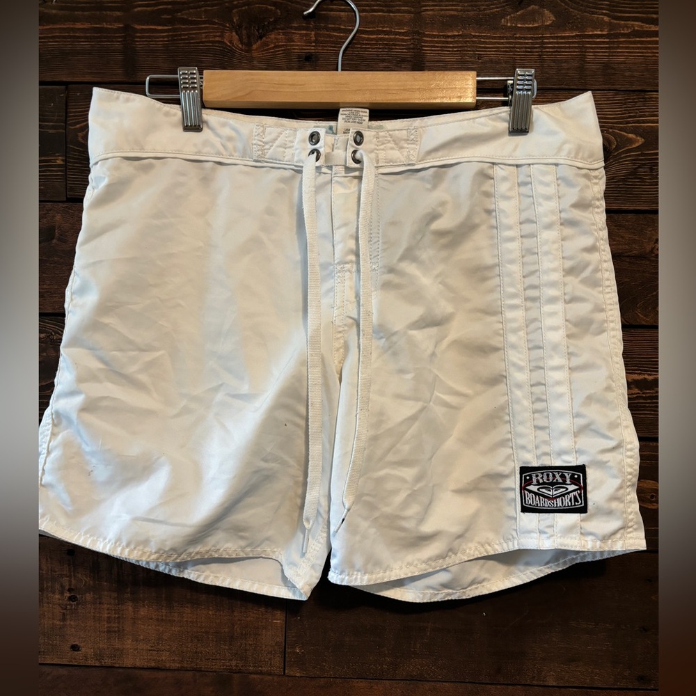 Roxy Boardshorts